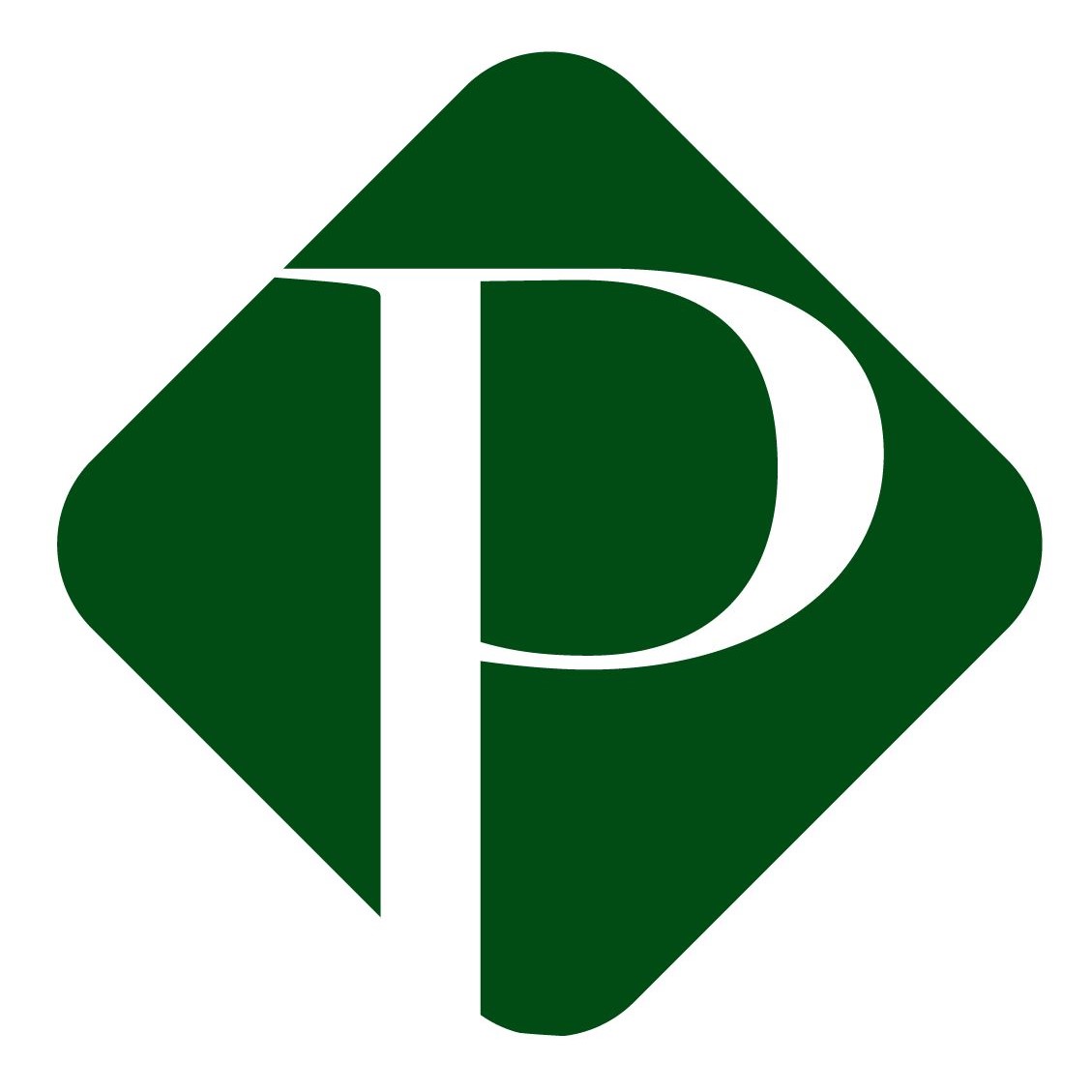 logo footer